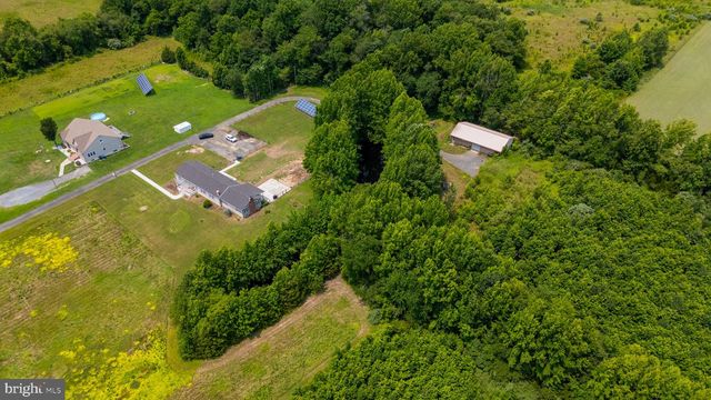 106 QUINTON ALLOWAY RD, Salem, NJ 08079