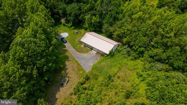 106 QUINTON ALLOWAY RD, Salem, NJ 08079