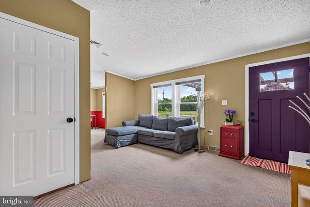 106 QUINTON ALLOWAY RD, Salem, NJ 08079