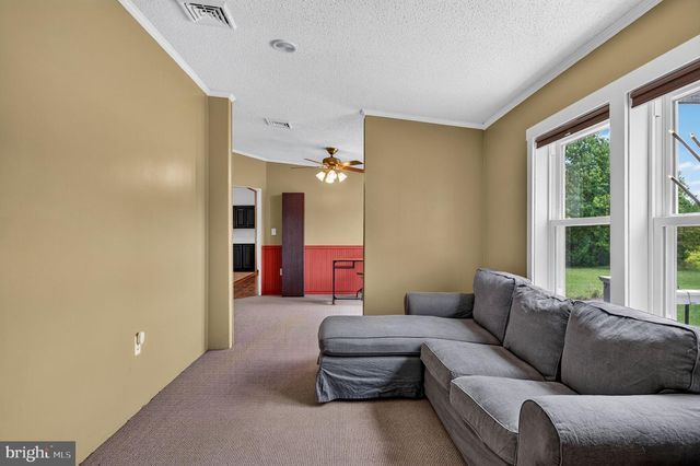 106 QUINTON ALLOWAY RD, Salem, NJ 08079