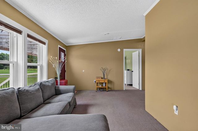 106 QUINTON ALLOWAY RD, Salem, NJ 08079