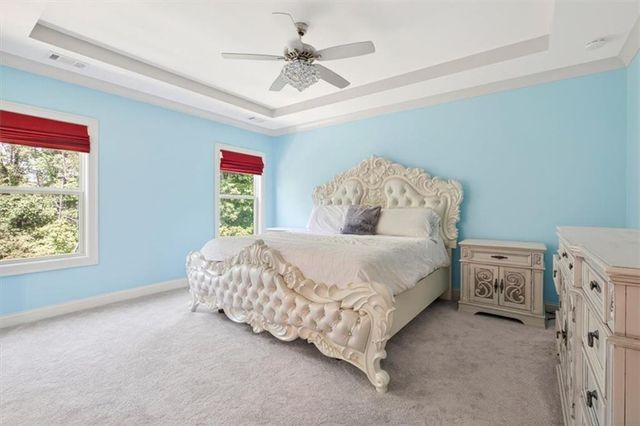 123 Grove View Road, Woodstock, GA 30189