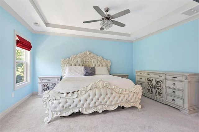 123 Grove View Road, Woodstock, GA 30189