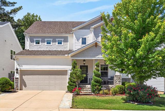 123 Grove View Road, Woodstock, GA 30189