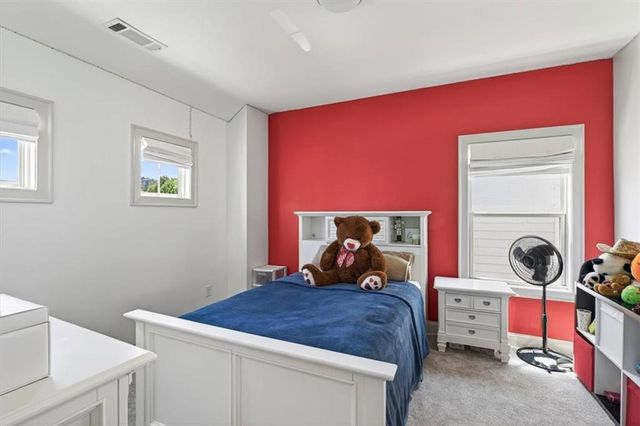 123 Grove View Road, Woodstock, GA 30189
