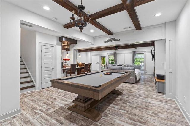 123 Grove View Road, Woodstock, GA 30189