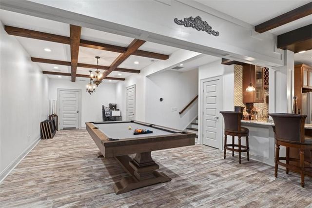 123 Grove View Road, Woodstock, GA 30189