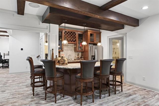 123 Grove View Road, Woodstock, GA 30189