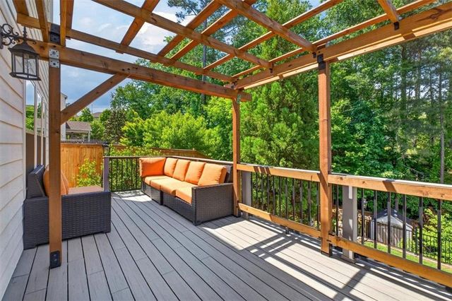 123 Grove View Road, Woodstock, GA 30189