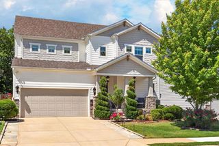 123 Grove View Road, Woodstock, GA 30189