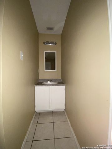 7622 Windsor Oaks, San Antonio, TX 78239