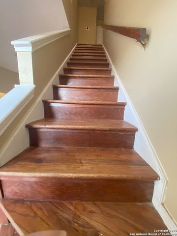 7622 Windsor Oaks, San Antonio, TX 78239