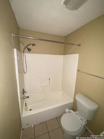 7622 Windsor Oaks, San Antonio, TX 78239