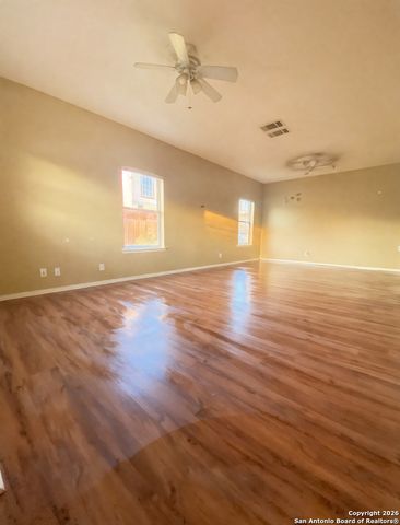 7622 Windsor Oaks, San Antonio, TX 78239