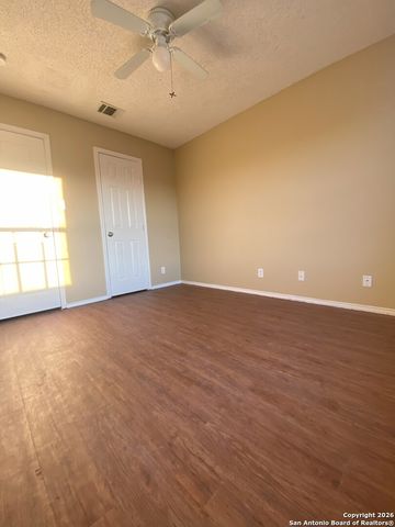 7622 Windsor Oaks, San Antonio, TX 78239