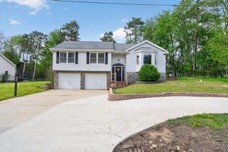 11230 Baker Road, Somerset Twp, MI 49249