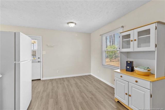 6314 Bretton Wood Drive, Hope Mills, NC 28348