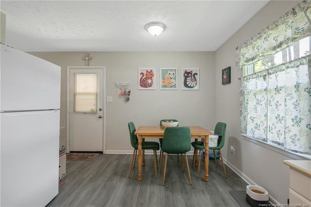 6314 Bretton Wood Drive, Hope Mills, NC 28348