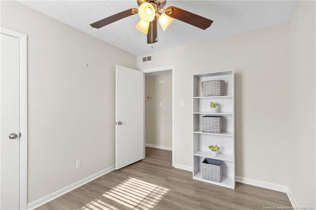 6314 Bretton Wood Drive, Hope Mills, NC 28348