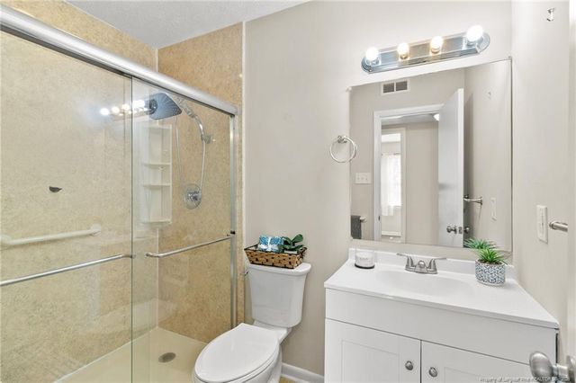 6314 Bretton Wood Drive, Hope Mills, NC 28348