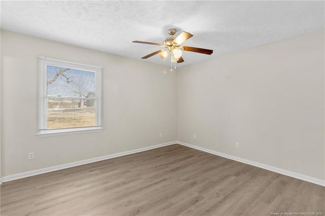 6314 Bretton Wood Drive, Hope Mills, NC 28348