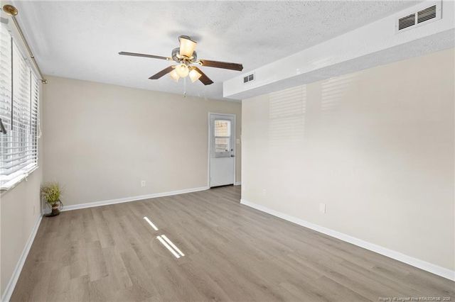 6314 Bretton Wood Drive, Hope Mills, NC 28348