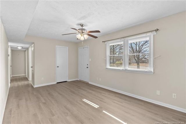 6314 Bretton Wood Drive, Hope Mills, NC 28348