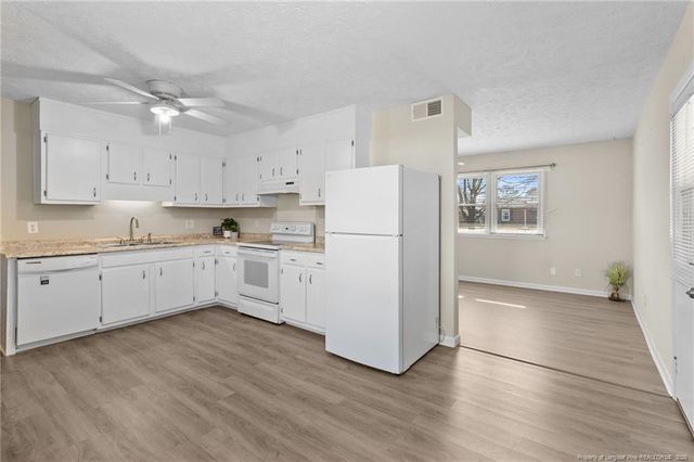 6314 Bretton Wood Drive, Hope Mills, NC 28348