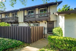 36405 Sereno Cmn, Fremont, CA 94536