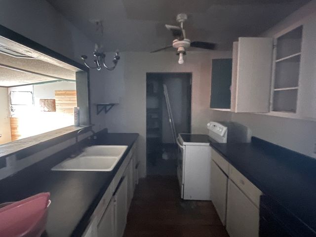 3625 NW County Road 3127, Purdon, TX 76679