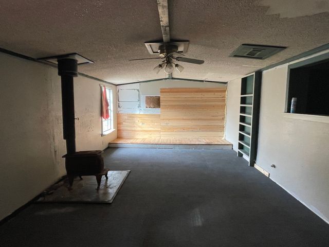 3625 NW County Road 3127, Purdon, TX 76679