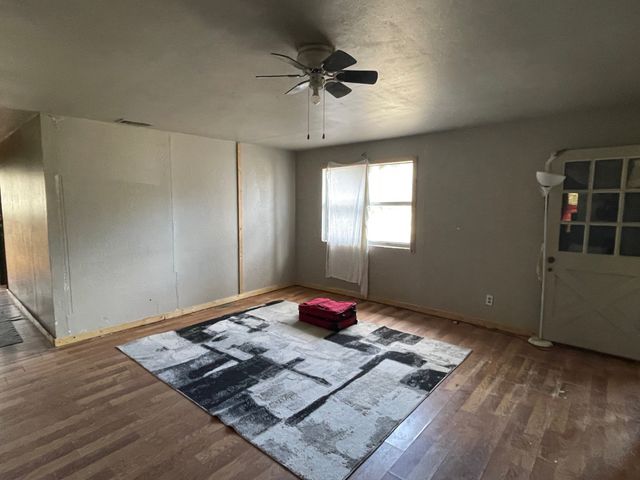 3625 NW County Road 3127, Purdon, TX 76679