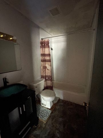 3625 NW County Road 3127, Purdon, TX 76679