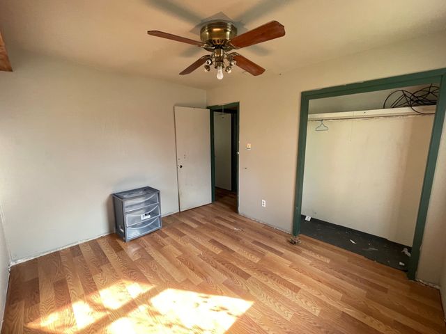 3625 NW County Road 3127, Purdon, TX 76679