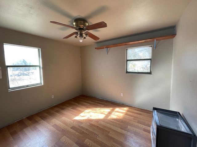 3625 NW County Road 3127, Purdon, TX 76679