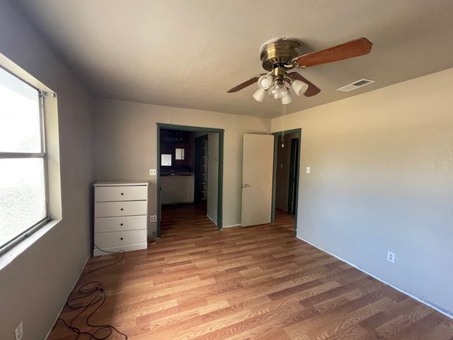 3625 NW County Road 3127, Purdon, TX 76679