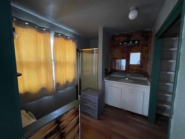 3625 NW County Road 3127, Purdon, TX 76679