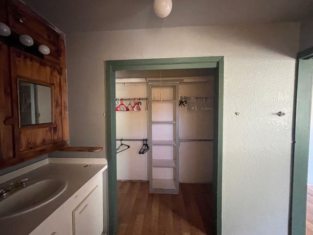 3625 NW County Road 3127, Purdon, TX 76679