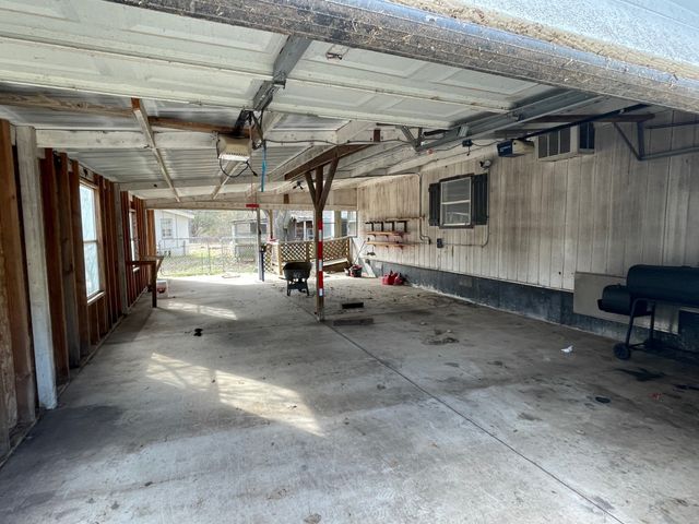 3625 NW County Road 3127, Purdon, TX 76679