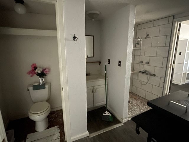 3625 NW County Road 3127, Purdon, TX 76679