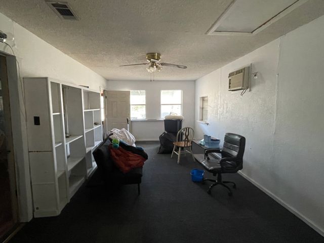 3625 NW County Road 3127, Purdon, TX 76679