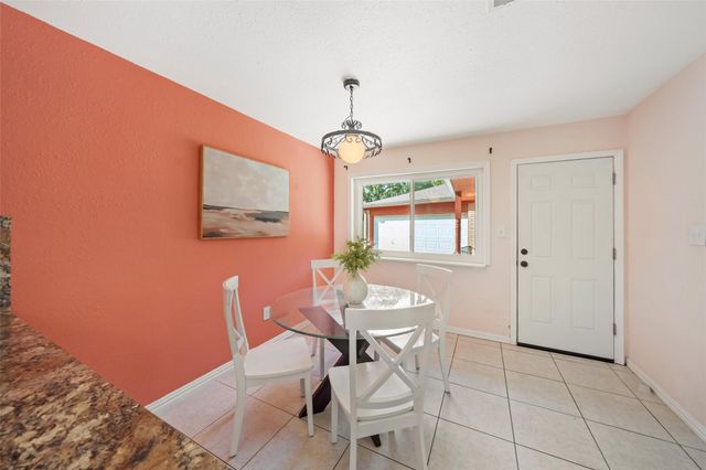 7714 Pecanwood Street, Hitchcock, TX 77563