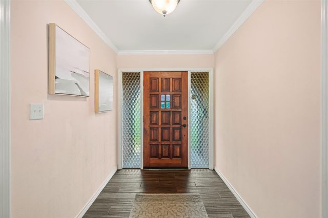 7714 Pecanwood Street, Hitchcock, TX 77563