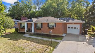 192 Clover Ridge Avenue, Fort Thomas, KY 41075