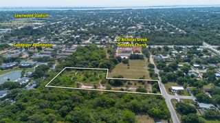 2405 S 25th Street, Fort Pierce, FL 34947