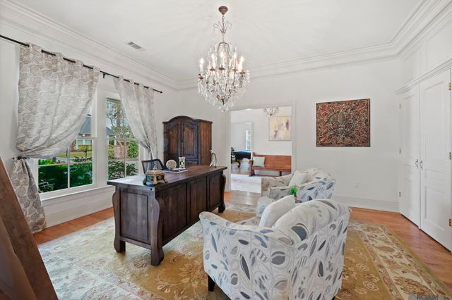 17627 Masters Pointe Ct, Baton Rouge, LA 70810