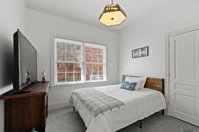 17627 Masters Pointe Ct, Baton Rouge, LA 70810