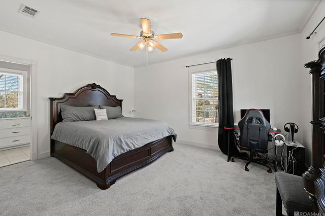 17627 Masters Pointe Ct, Baton Rouge, LA 70810