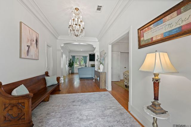 17627 Masters Pointe Ct, Baton Rouge, LA 70810