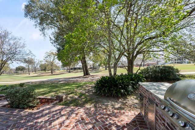 17627 Masters Pointe Ct, Baton Rouge, LA 70810